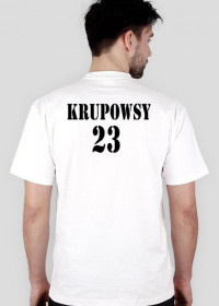 KrupowskyWear