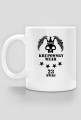 Kubek KrupowskyWear
