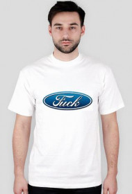 F*ck white ts