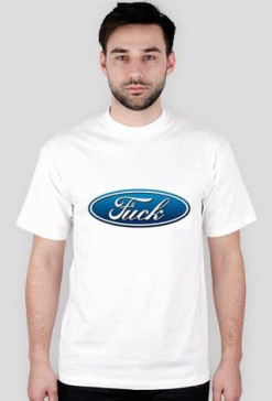 F*ck white ts