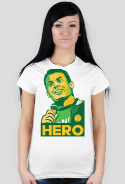 Hero