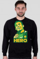 Hero