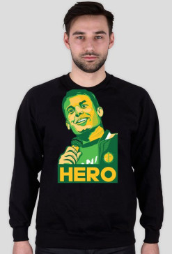 Hero
