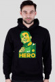 Hero