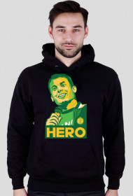 Hero
