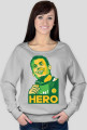 Hero