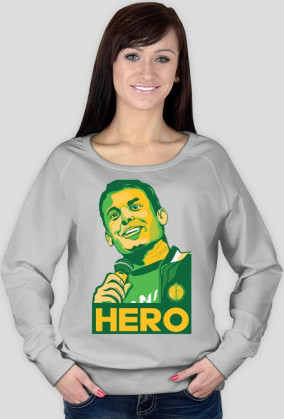 Hero