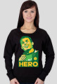 Hero