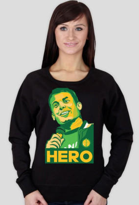 Hero