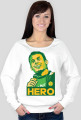 Hero