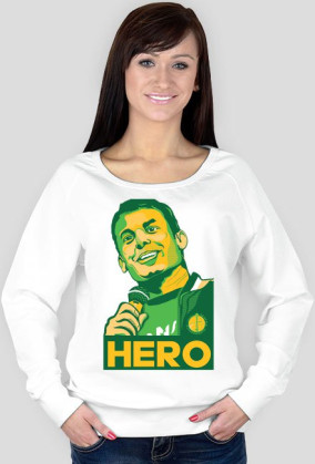 Hero
