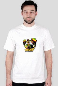 Reggae