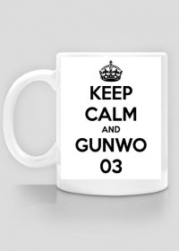 gunwo 03