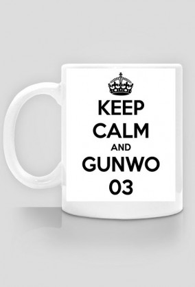 gunwo 03