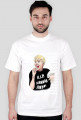 Vector Cyrus rip hannah