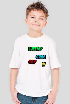 gryyyy