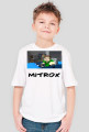 koszulka Mitr0x