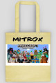 torba Mitr0x