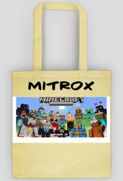 torba Mitr0x
