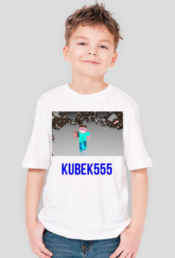 kubek555 dla dzieci