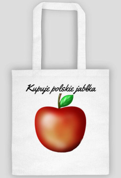Jabłka