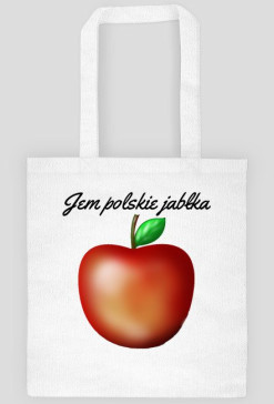 Jabłka
