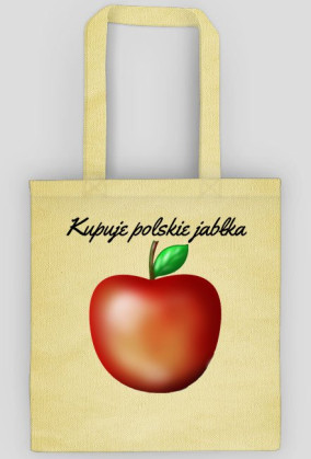 Jabłka