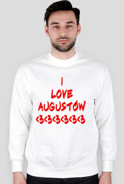 AUGUSTÓW