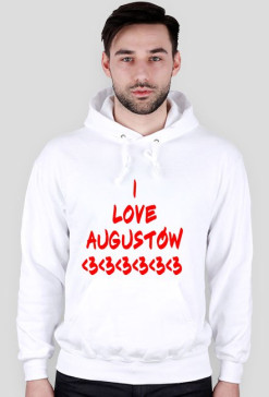 AUGUSTÓW