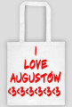 AUGUSTÓW