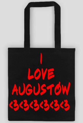 AUGUSTÓW