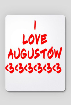 AUGUSTÓW
