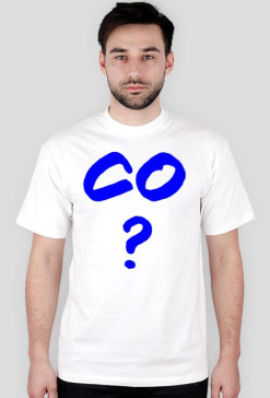 co?