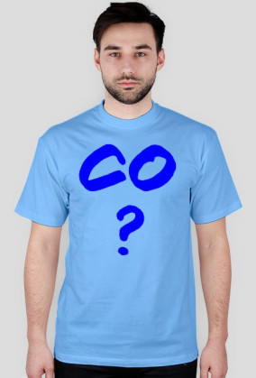 co?