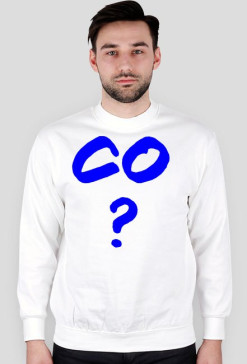 co?