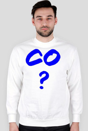 co?