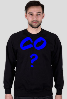 co?