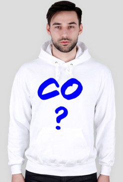 co?