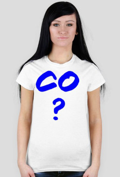 co?