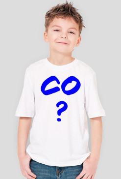 co?