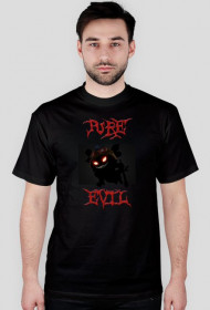 Pure Evil