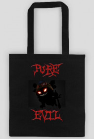 Pure Evil