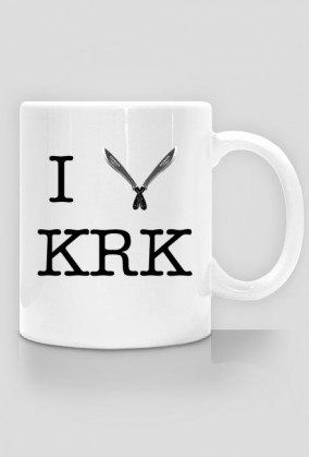 KRK