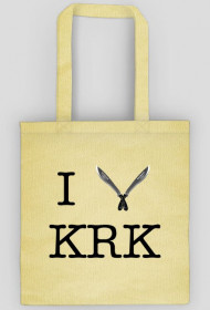 KRK