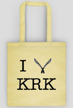 KRK