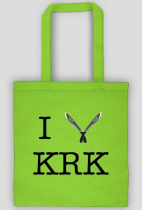 KRK