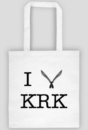 KRK
