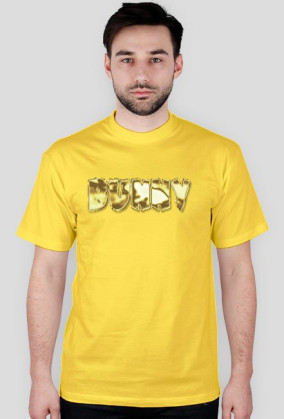 Złoty Napis Bunnego