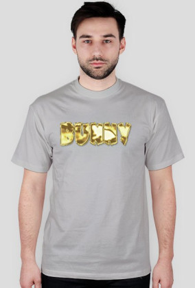 Złoty Napis Bunnego