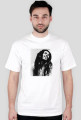 Bob Marley